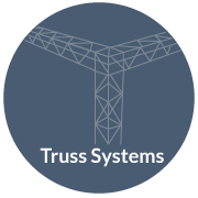 Truss systems